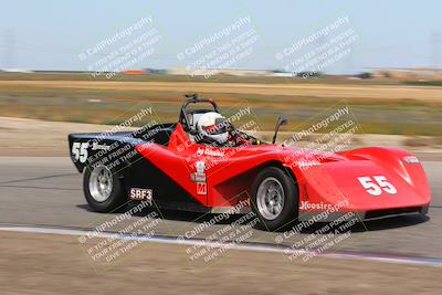 media/Apr-29-2023-CalClub SCCA (Sat) [[cef66cb669]]/Group 2/Race/